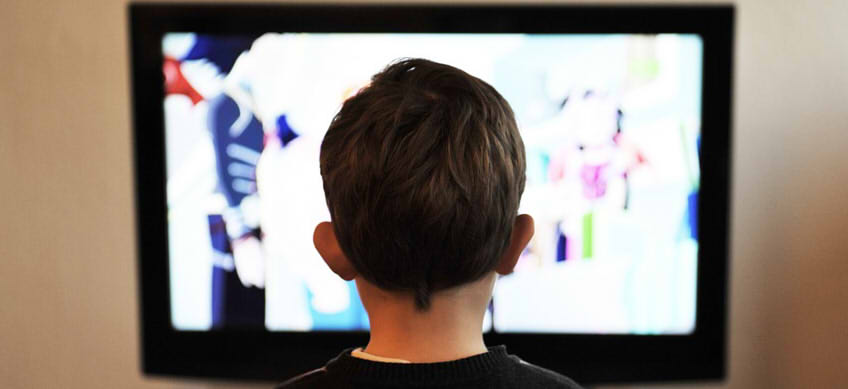 How to Set Limits to Your Child's Screen Time How to Set Limits to Your Child's Screen Time